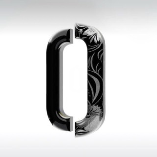 Собранка - строим товарный бренд