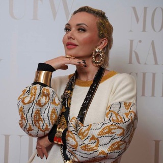 SO love | Премиальный трикотаж