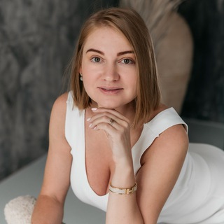 Vsplesk by Виктория🔝