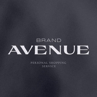 brand avenue | байер-сервис