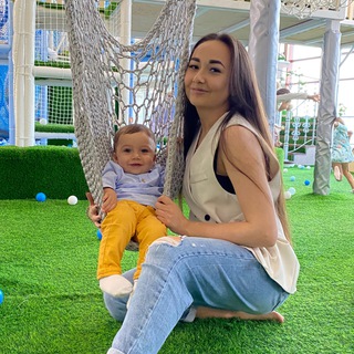 Zara, H&M▪️Онлайн магазин с нуля▪️Поставщики