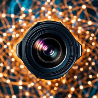 Сочный маркетинг