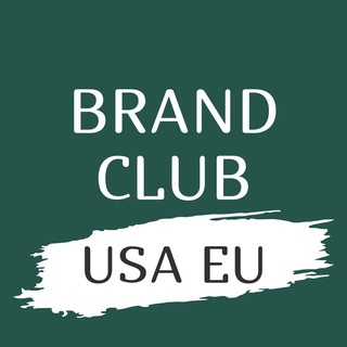 Байер brand club • США • bayer39