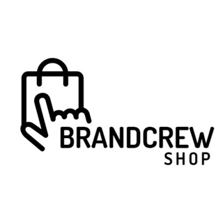 Brandcrewshop | Кроссовки