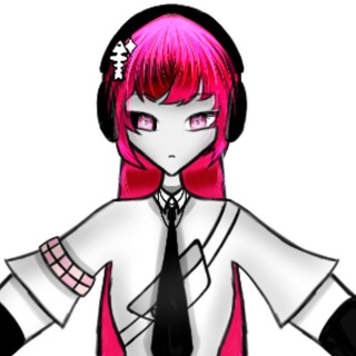 [РЕСТ] Мак Ноку⟡