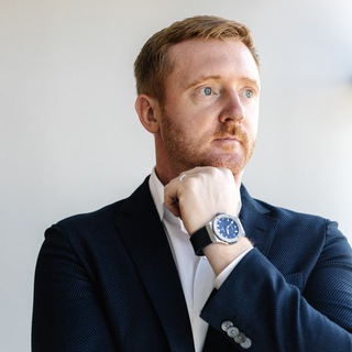 Брендовые дома | Инвестиции в зарубежную недвижимость | ОАЭ