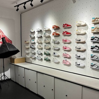 BRANDER | Товары в России