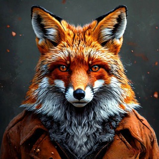 Хитрый маркетолог