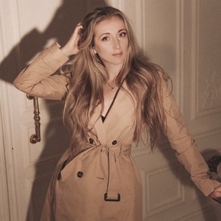 🛍 Brand_from_outlet 🛍