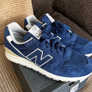 GEOX, NB, Timberland