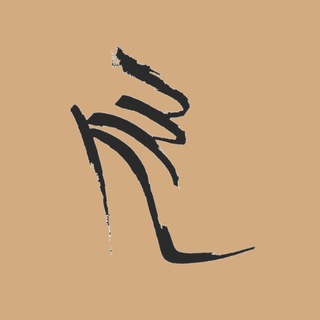 Steps & Bags Обувь 👟 Сумки 👜 PREMIUM