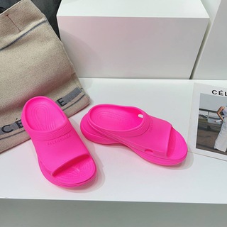 Обувь от Brandmafia_by