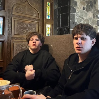 РЕСЕЙЛ БАНАНЗА