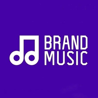 Brand Music