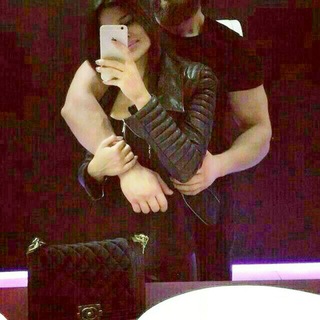 ●꧁_•🎧•ZAKAZ MUSIC 🎧•_꧂●