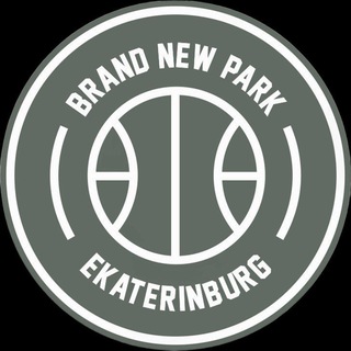 BRAND NEW PARK