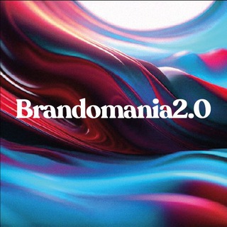Brandomania 2.0 Выкуп одежды мировых брендов