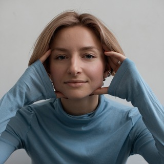 Бренд или бред? | Кравцова Дарья