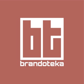 Brandoteka|Елена Виноградская