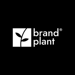 brand plant®