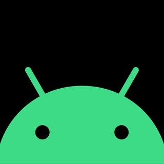 Android Brasil™ 🇧🇷