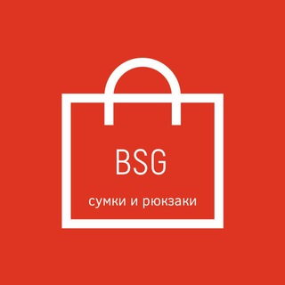 GUESS • CALVIN KLEIN • MICHAEL KORS • COACH • KARL LAGERFELD • PINKO • MARC JACOBS / Сумки Рюкзаки / Brandshopguess BSG