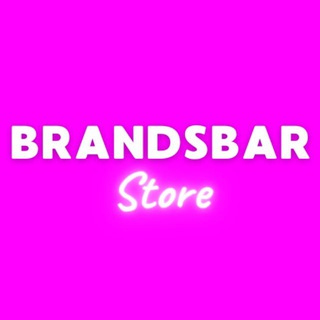 Brands_bar💜RESALE