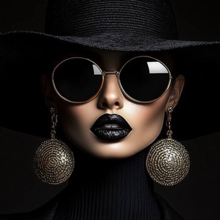 Brands For Woman. Наличие