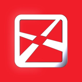 Brand Security - защита брендов