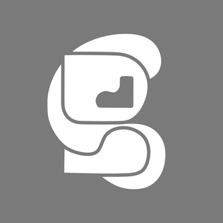 Brand Sellers Market