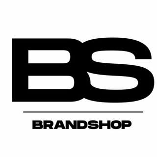 BRANDSHOP159WOMEN 🇮🇹 🇹🇷🇰🇷