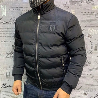 Мужская одежда Brandshop777