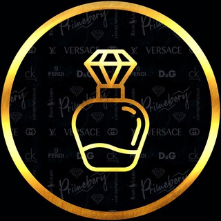 Парфюм Primebery