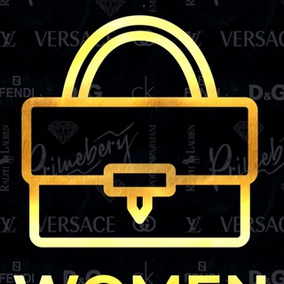 Женские сумки primebery