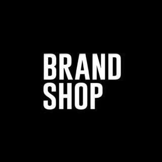 BRANDSHOP
