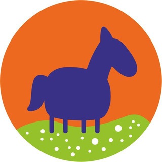 Бренд Сивой Кобылы