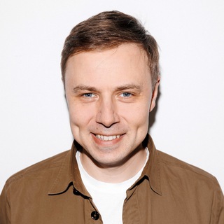 Бренд Шкипер - Роман Сенчихин