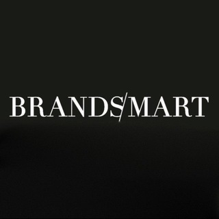 B/M_MEGANOM 🔜 MAX