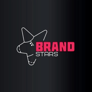 BRANDSTARS |Одежда/Обувь/Аксессуары️
