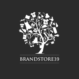 Brandstore39 🏛️ 1-я Б.Окружная,260