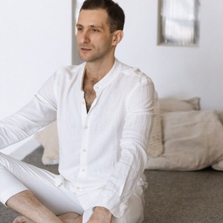 Тайны Дао с Михаэлем Брандтом