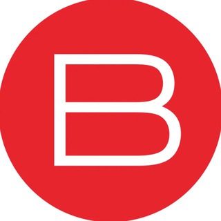 BrandUp | Екатерина Кирякова