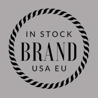 Наличие в России (Байер-Сервис), brand_usa_eu2
