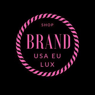 Brand_usa_eu LUX (Байер-сервис)🇮🇹 🇺🇸 🇩🇪