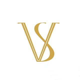 Ирина Яневич | VisionStyle