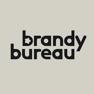 brandygram • brandy.bureau
