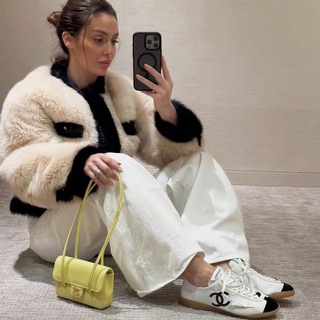 Байер бренды shopping 🔝