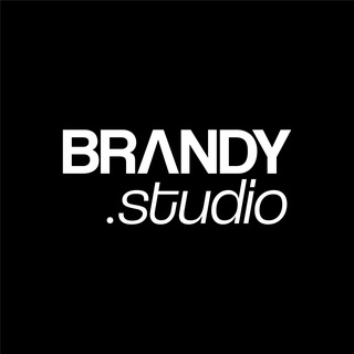 Brandy.Studio | Студия Брендинга