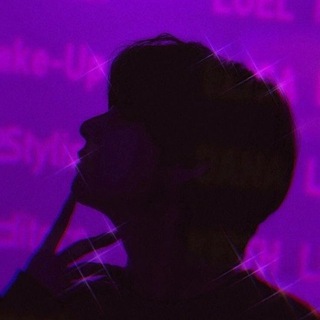 затестим корейца?