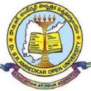 Ambedkar Open University Study Group